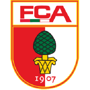 江原FC