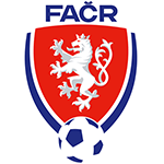 斯特罗姆加斯特